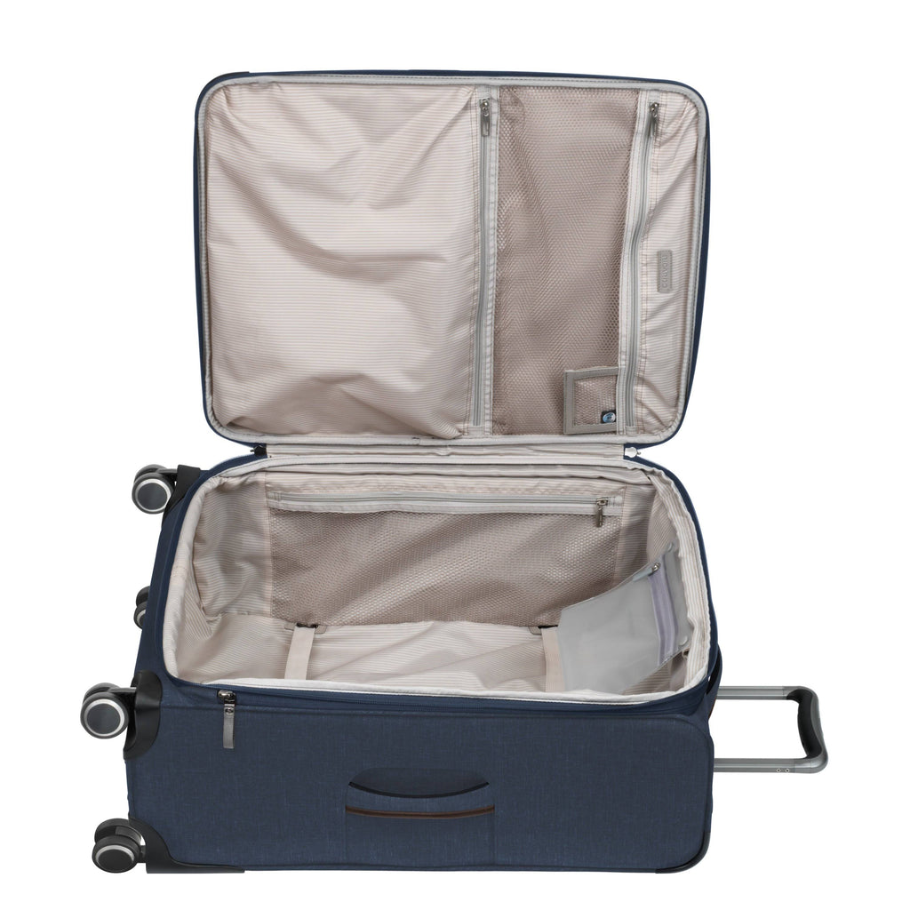 Check in Suitcase G3248