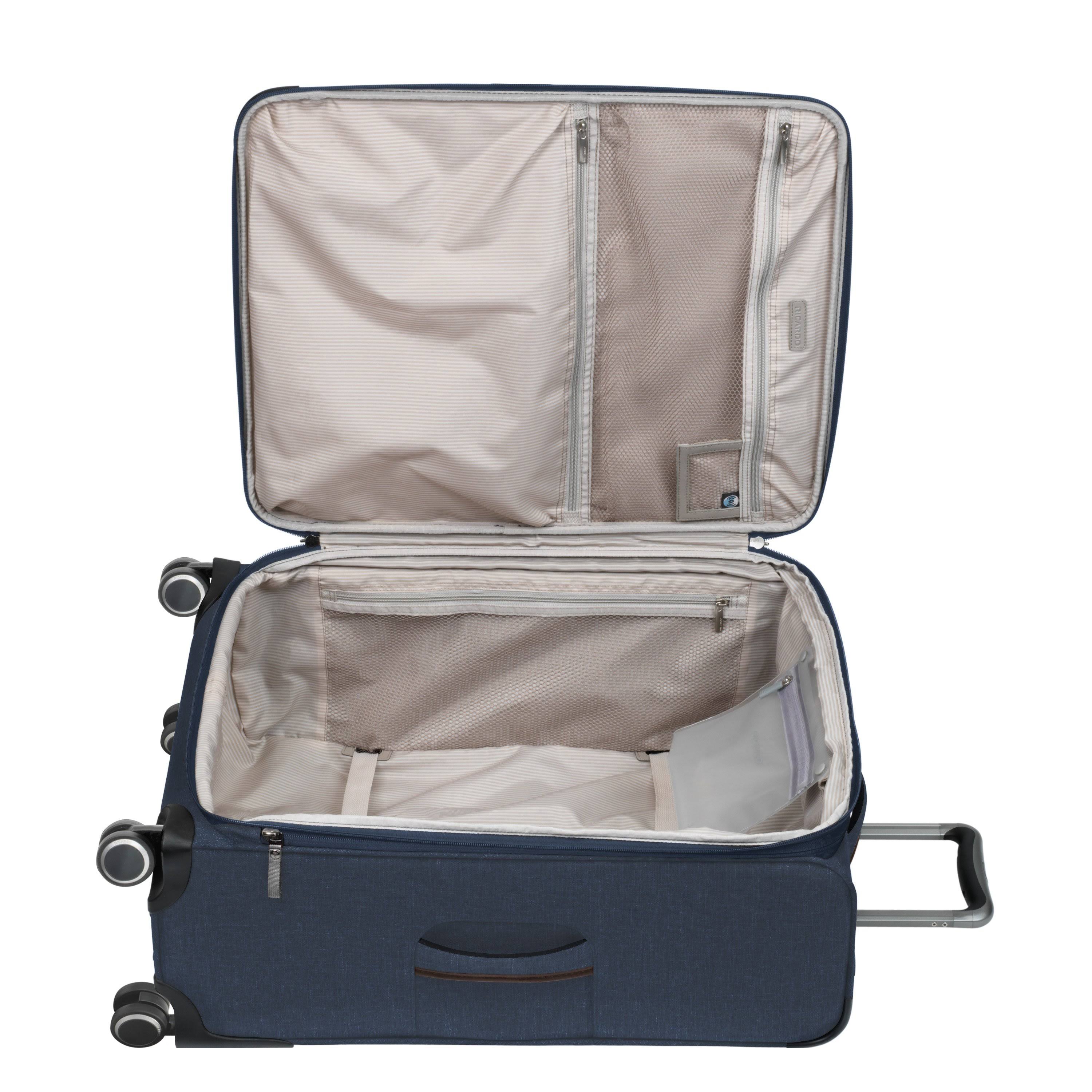 Check in Suitcase G3248