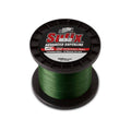 Green Braided Superline Bulk Spools B4936