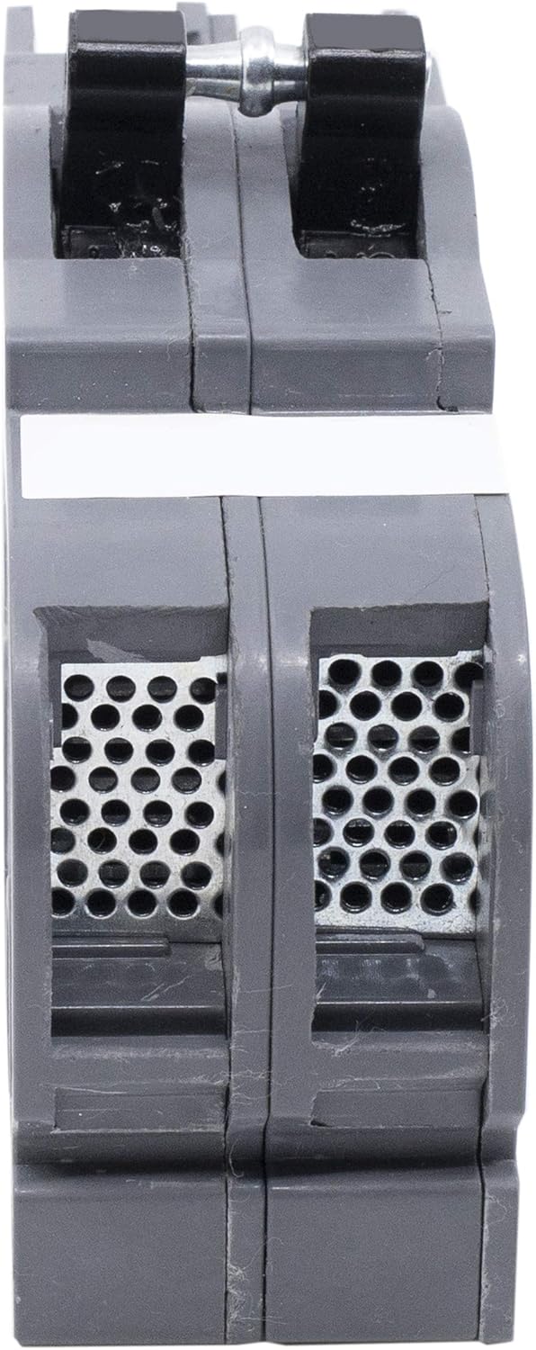 100 amp Circuit Breaker V276