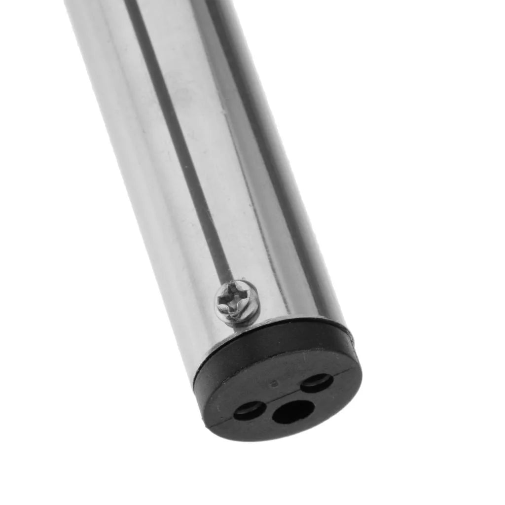 13" Pole LED Light Anchor Stern K2377