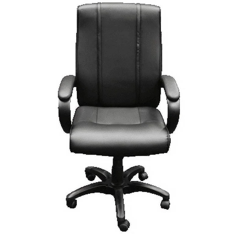 New Orleans Pelicans Office Chair D246