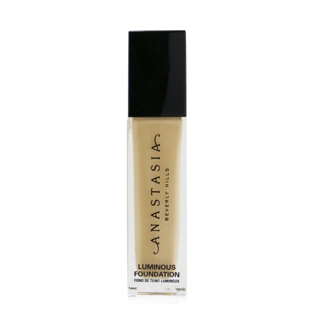 Luminous Foundation 30ml E99283