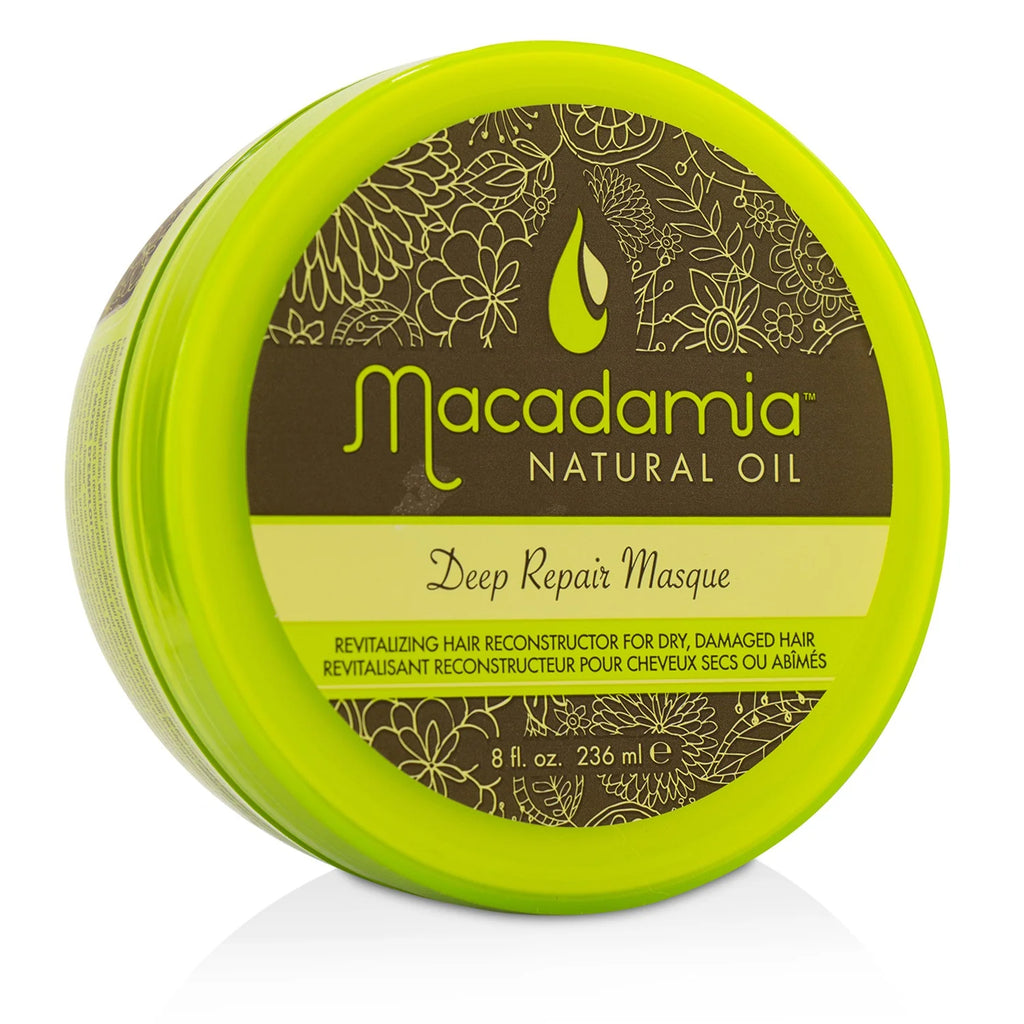 Deep Repair Masque 236ml Y157