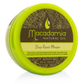 Deep Repair Masque 236ml Y157