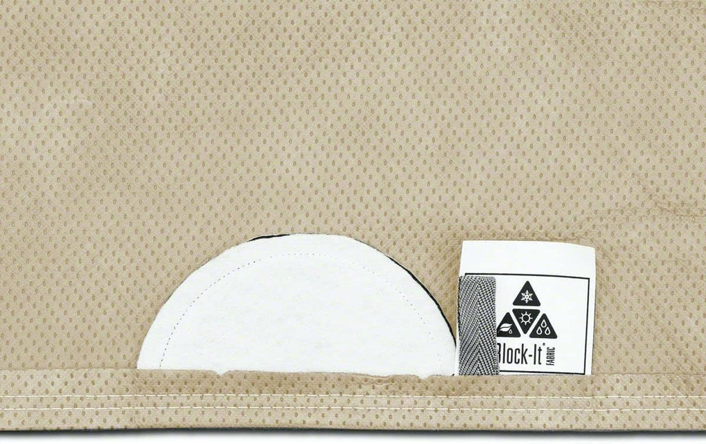 Custom-Fit Car Cover for Mustang J201101