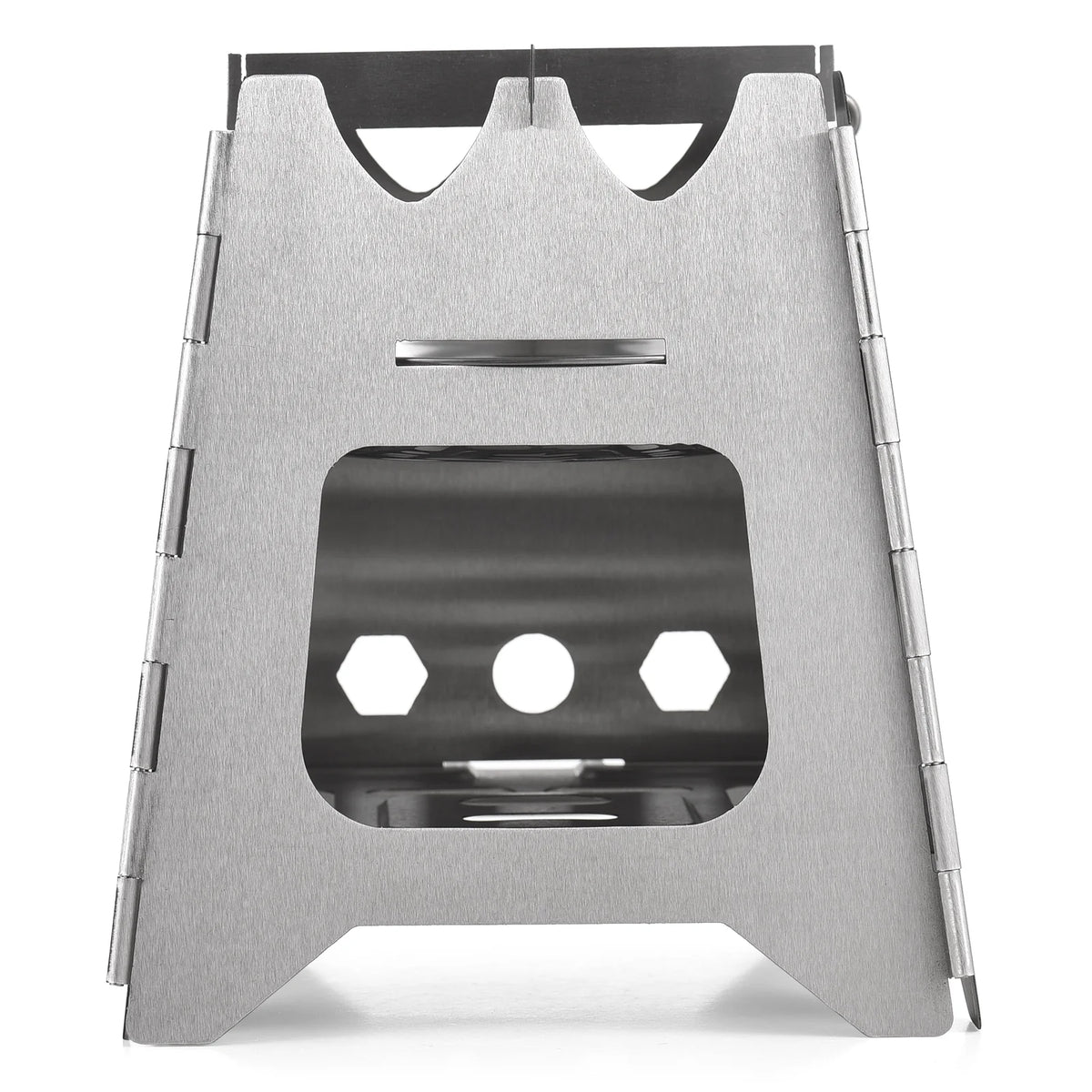 Outdoor Stove I358