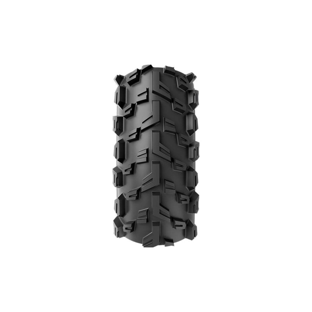 Mezcal III Tire O7962