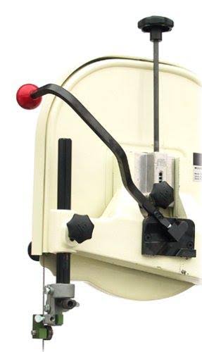 Quick Release Band Saw Blade Tension Toggle N774167