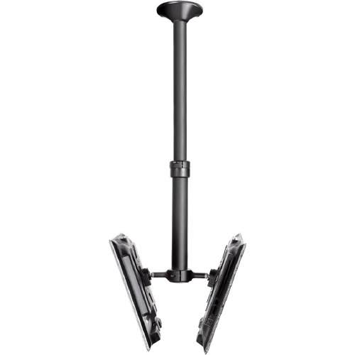 Mounting kit for LCD display L512111