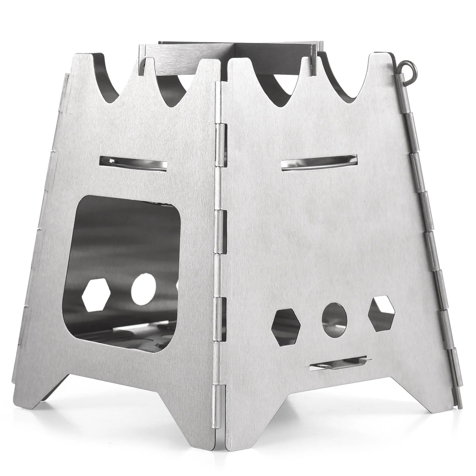 Outdoor Stove I358