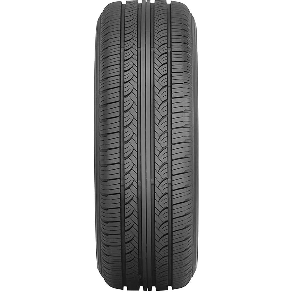 Tire P225/60R17 98T K6236