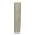 Sidelight C4026