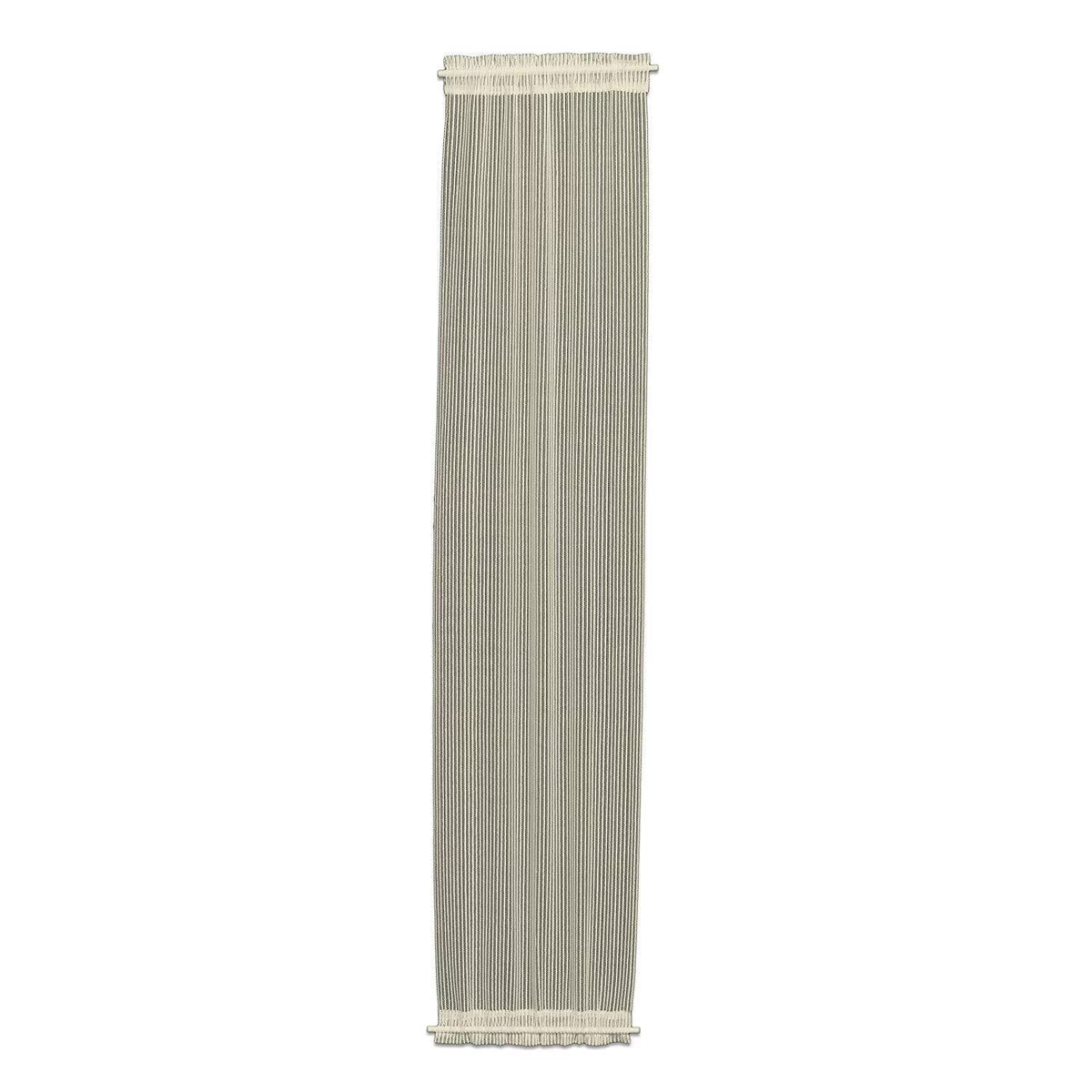 Sidelight C4026