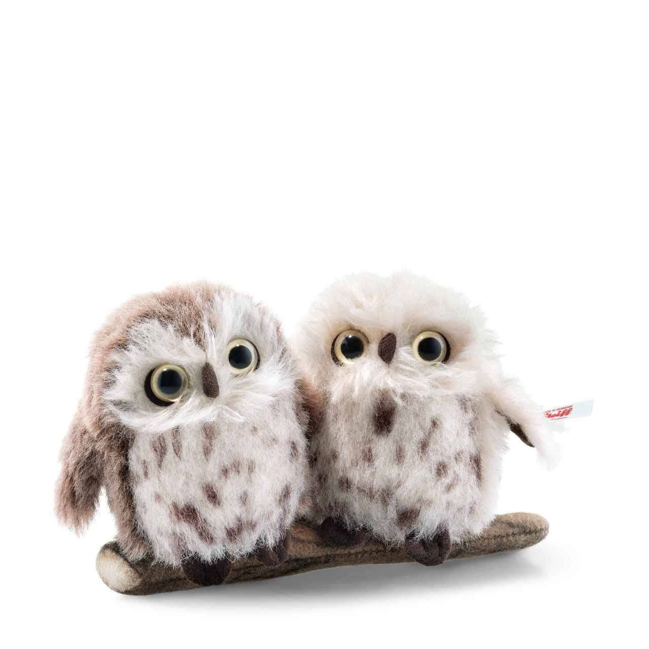 Owl Set Q28880