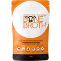 Grass Fed Beef Bone Broth Powder 100g R436970