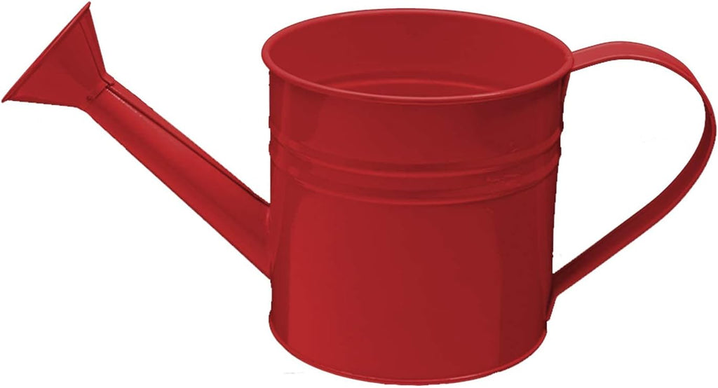 RAL 3001 Signal Red High Gloss Powder Coating, 5 LB / 2.267 KG, Pack of 2 R26189