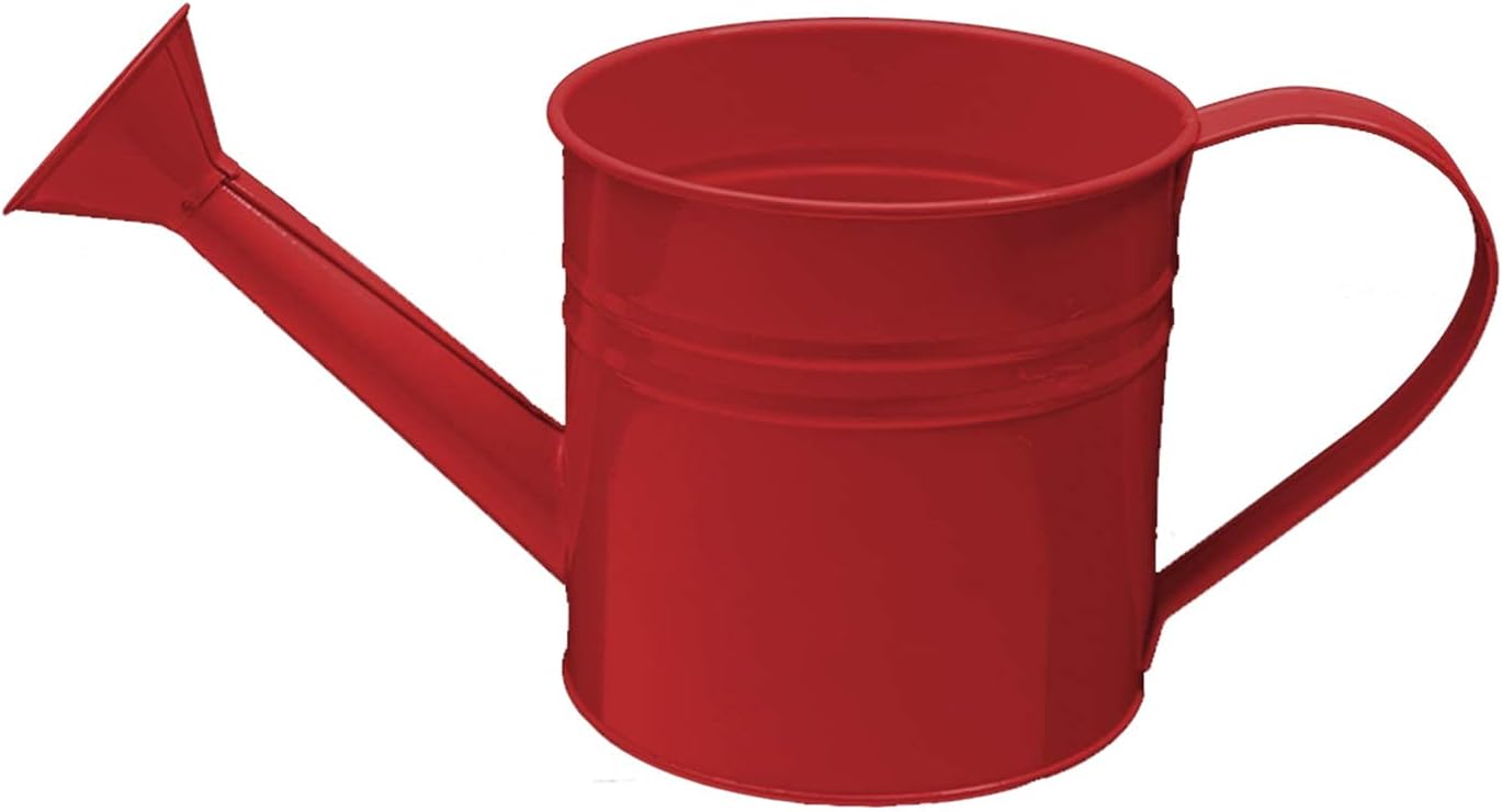 RAL 3001 Signal Red High Gloss Powder Coating, 5 LB / 2.267 KG, Pack of 2 R26189