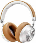 Noise Cancelling Bluetooth Headphones C7523