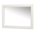 48 in. x 36 in. Casement Picture Window U974