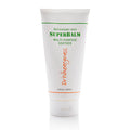 SuperBalm 160ml L30640