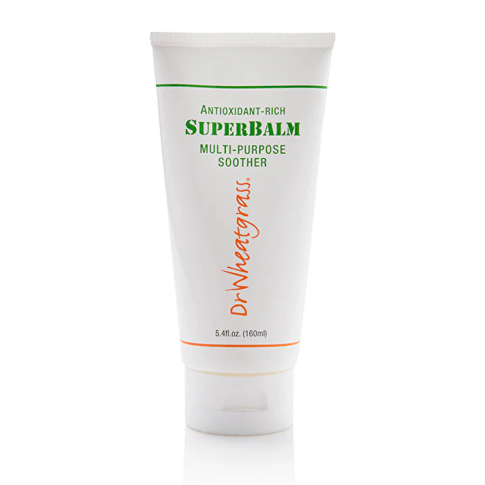 SuperBalm 160ml L30640