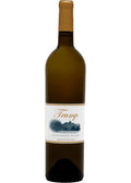 Sauvignon Blanc - 750 ml J792588