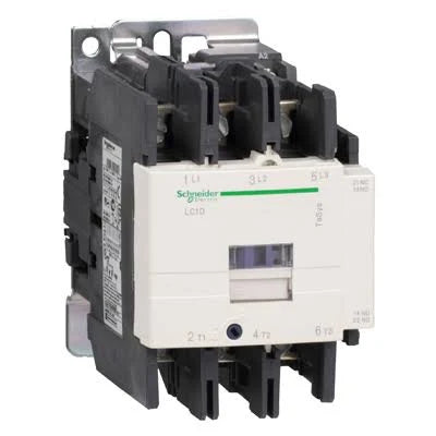 Magneetschakelaar E39061