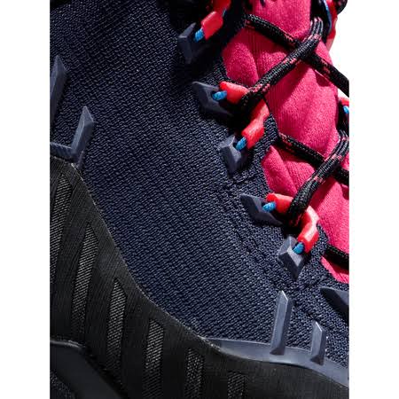 Goretex Knit Low Shoes R305605