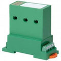 AC Current TRMS Solid Core Transducer B701352