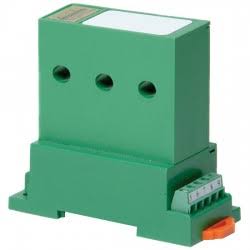 AC Current TRMS Solid Core Transducer B701352
