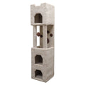 Cat Tower P730