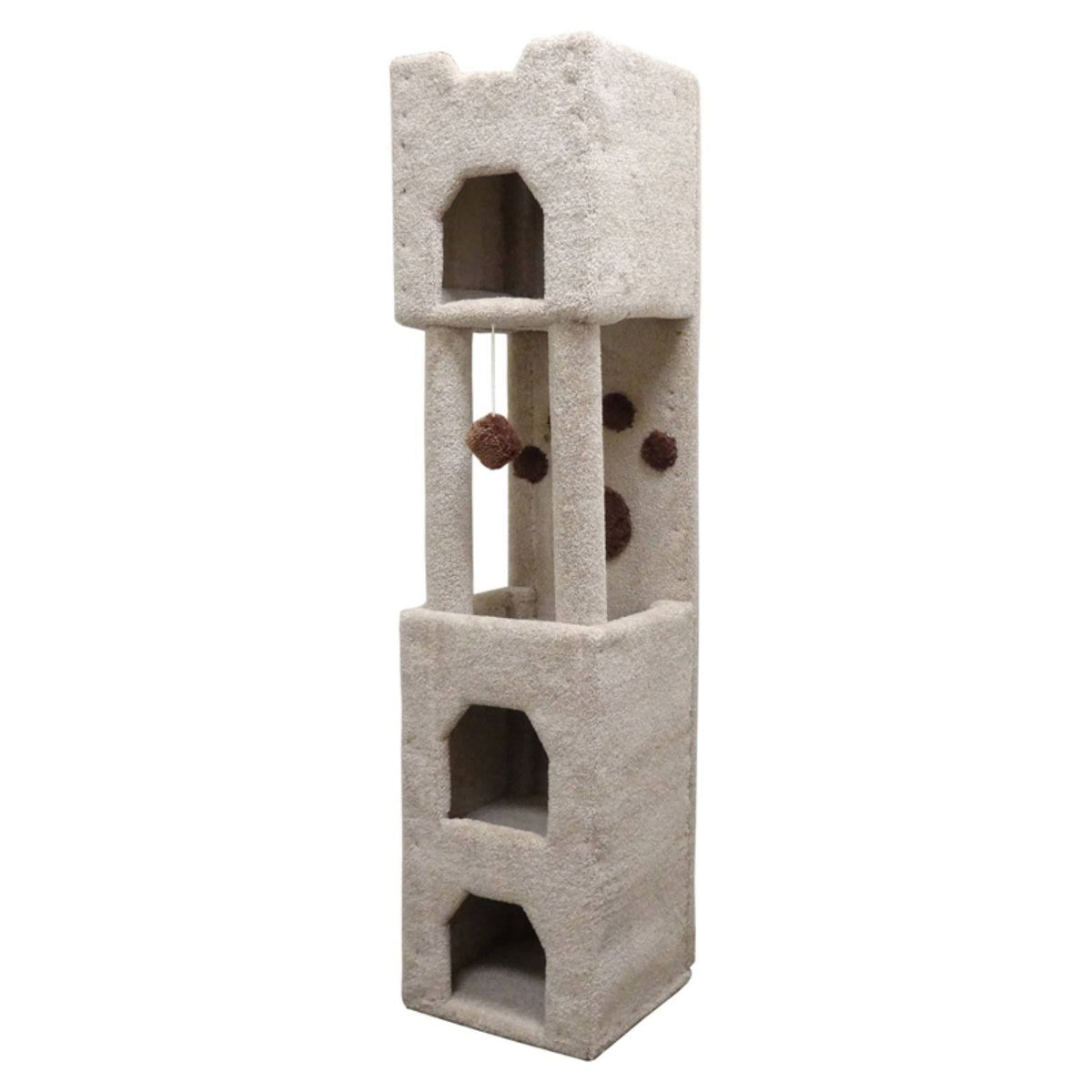 Cat Tower P730