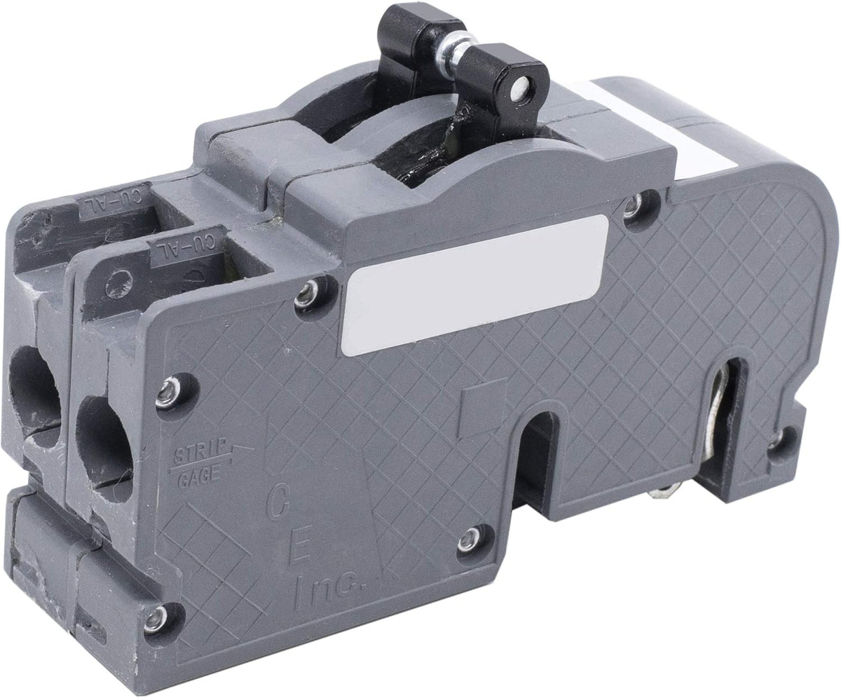 100 amp Circuit Breaker V276