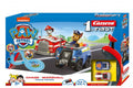 Track Patrol Toy Set T798310