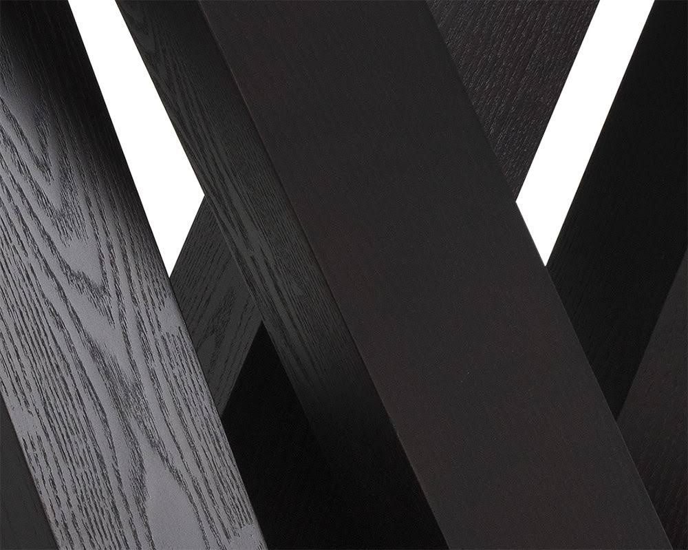 Espresso Console J7652