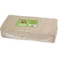 White Clay M13784