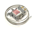 Refrigerator Temperature Control Thermostat K336