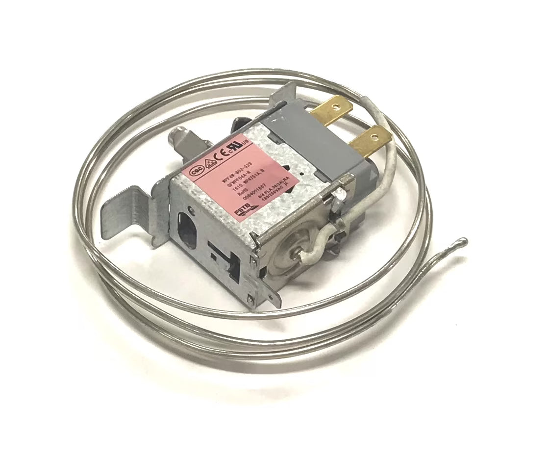 Refrigerator Temperature Control Thermostat K336