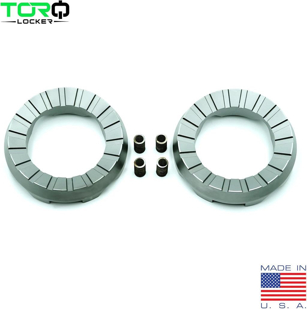 14 Bolt Locker S436906