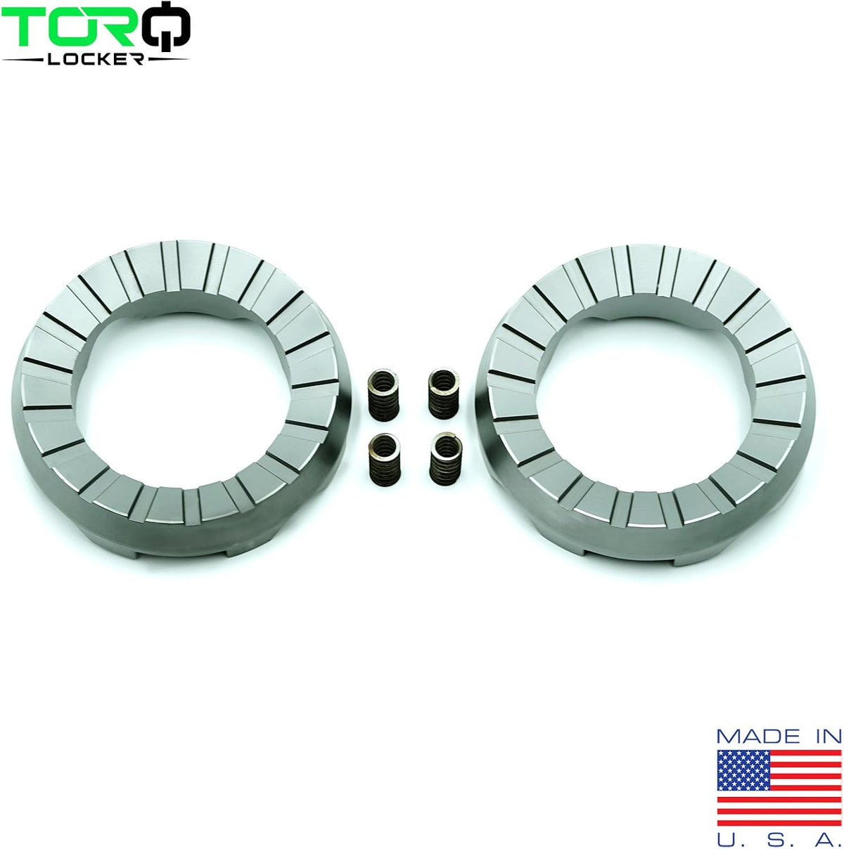 14 Bolt Locker S436906