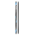 Junior 141 Ski F3404