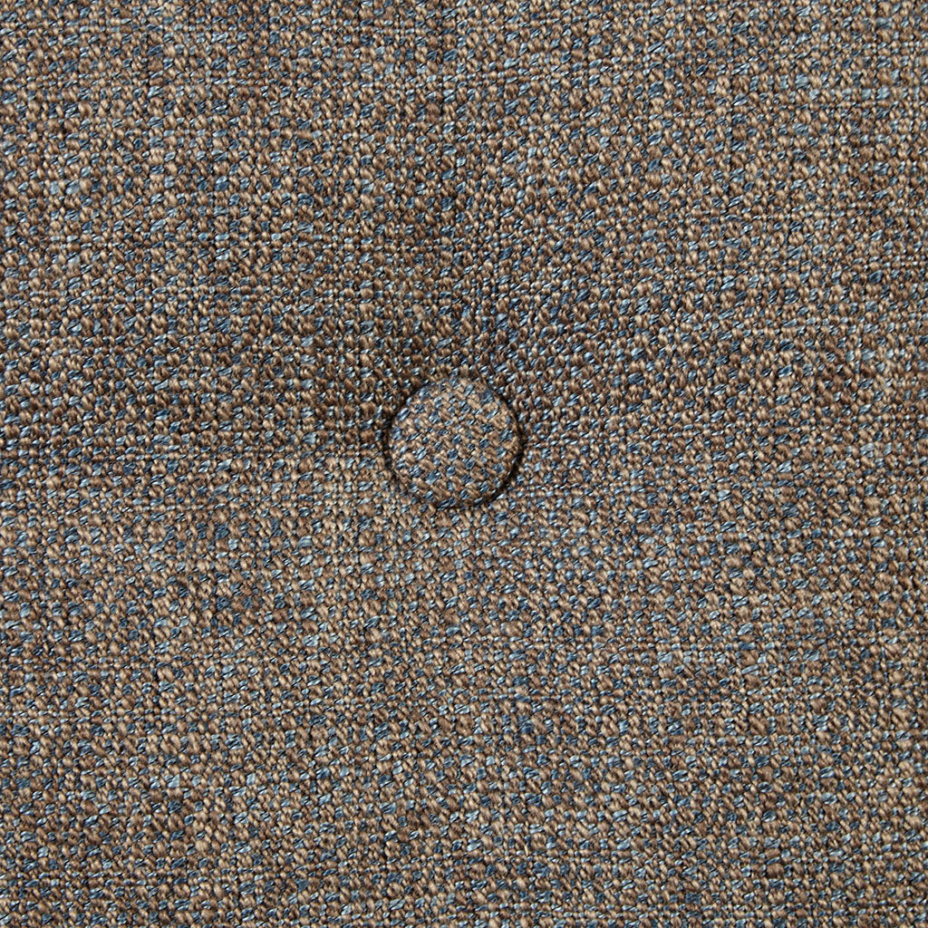 Swivel Lounge Chair B147