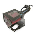 Cold Air Intake F6704