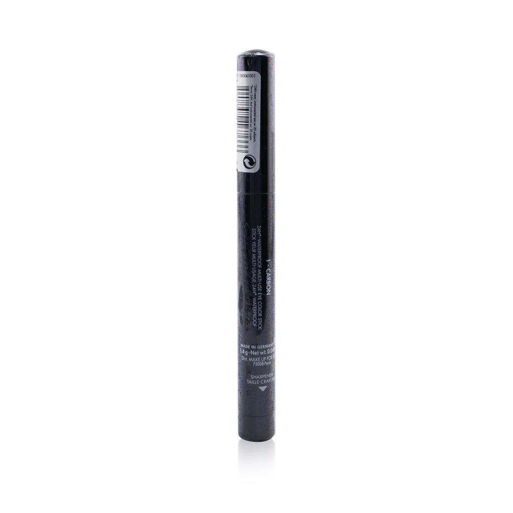 Smoky Shadow - # 6 Earth 1.4g/0.049oz X386