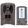 Blood Moon 22MP Dual Sensor Infrared Game Camera T16358