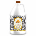Foaming Hand Soap Refills Honey Almond 128 fl oz R355848