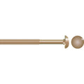1/4-20 x 4 Carriage Bolt R9382