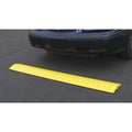2 Channel 6Ft. Cable Protector S33352
