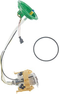 Electric Fuel Pump Module Assembly Pack of 2 E8952